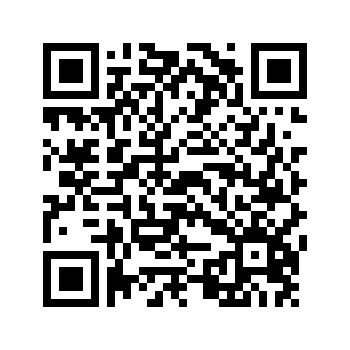 QR-Code zum Google Play Store Download